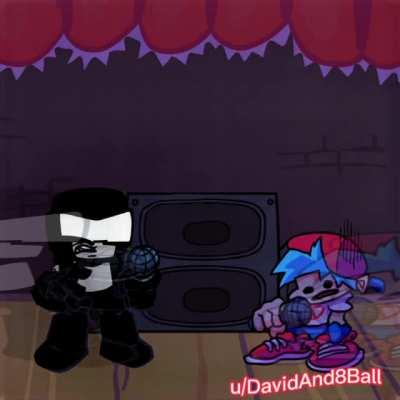 I made this in an hour in FL Studio and it's terrible