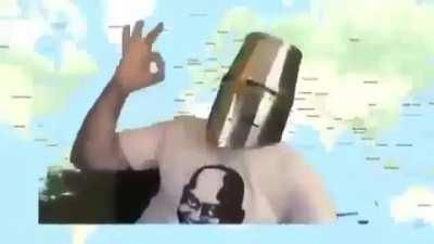 i cant breath btw this is just a meme that i found im not claming that i made it