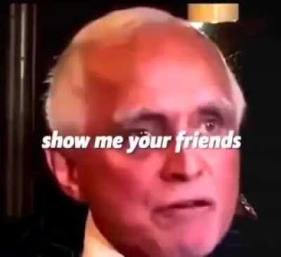 Hedge Fund managers towards WSB