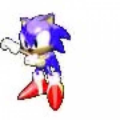 Feel free to download