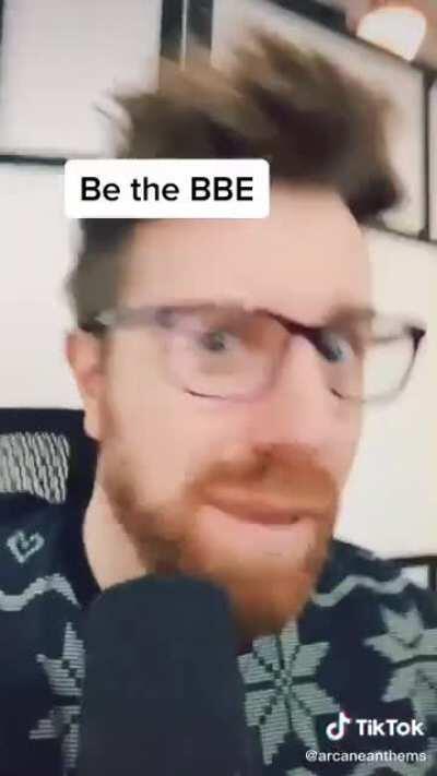 My experience as a DM... basically