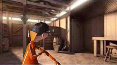 hehe we all know what it mens