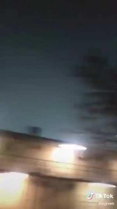 I wish for these in battlefield 6