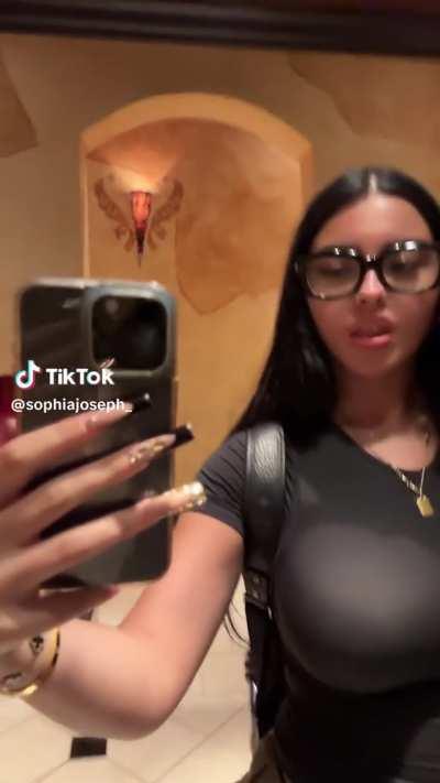 LAWWDDD @sophiajoseph_
