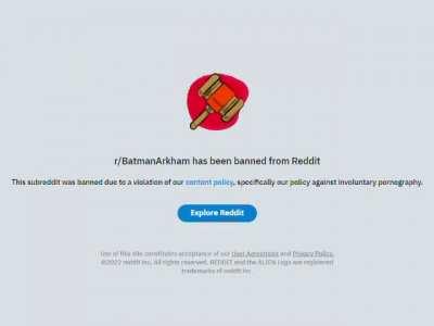 Just created a new prophecy that will happen on October 21st, what the FUCK should I call it?