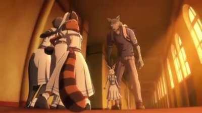 LEGOSI DRIPP? 🥶🥶