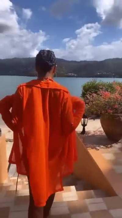 Eva_Lo_Dimelo 🍑👙