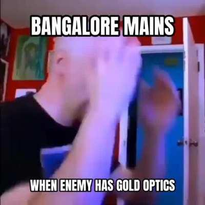 Posting this on every apex related sub: apex players explain