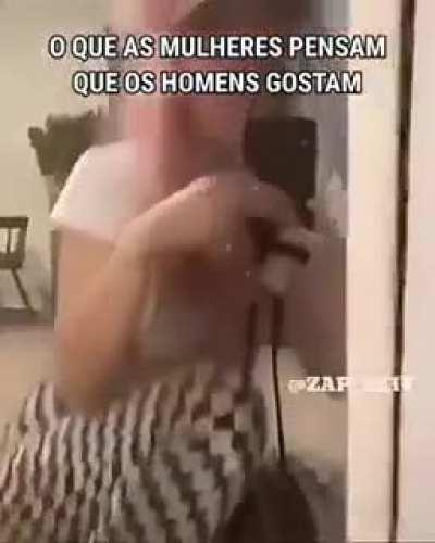 Pressão neném 😔👌