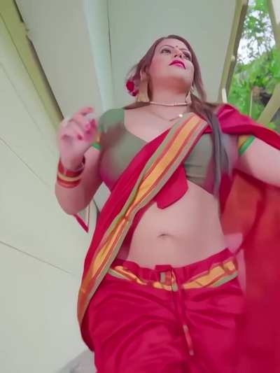Sapna sappu