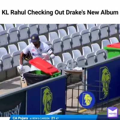 If you know you Know