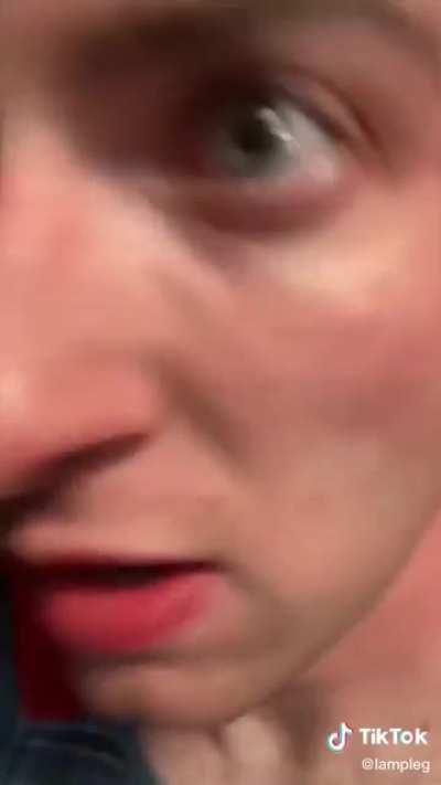 testing platinum kryptonite by @lampleg