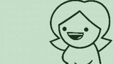 How babies are made in the gungeon