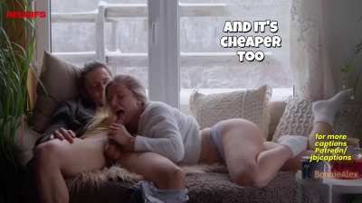 What are you drawn to? Acess my archives on Patreon/Discord