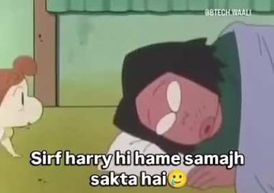 Shinchan writers ✍️🥺