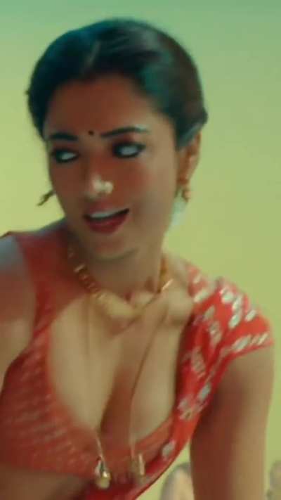 Rashmika Mandanna