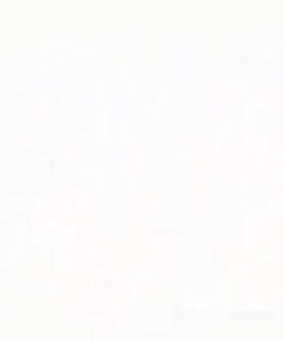 A white tear rolled down my pants 🥲