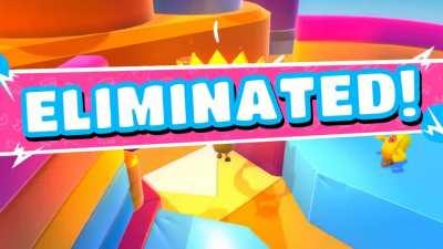 Are you absolutely kidding me?????