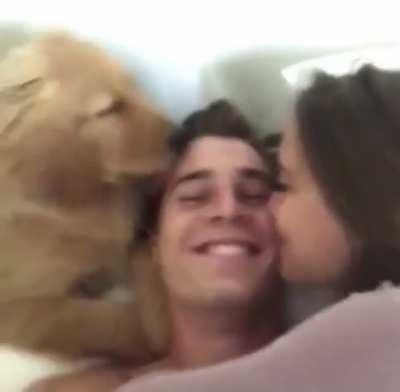 This giggle is the BEST