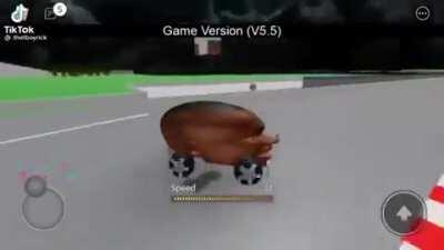 pyrocynical - Video #6988