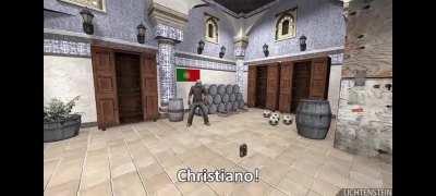 One of my favorite memes so far