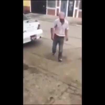 そんなに悲しい😔😭