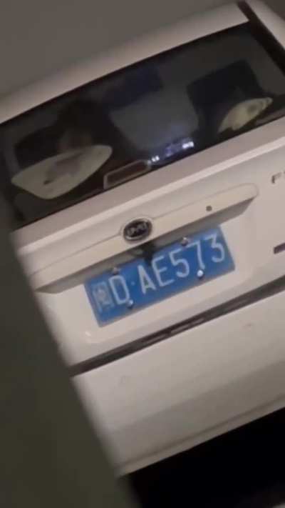 闽DAE573又有两个家庭的妻离子散了