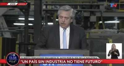 El capitalismo no va mas