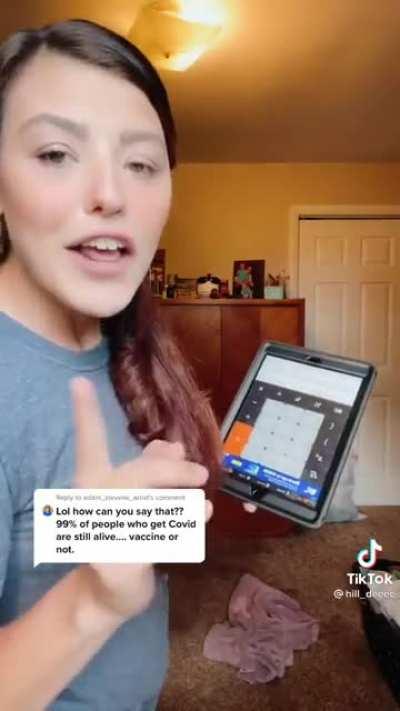 [request] is this accurate?