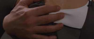 Natalie Portman from 