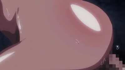 Huge Dick And Small Chick !!