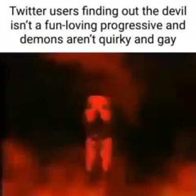 Relevant to another post here