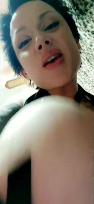 Your favorite angle of my 2050ccs