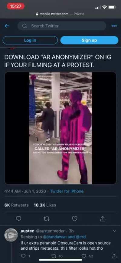 Thought this was very reminiscent, saw it on Twitter.