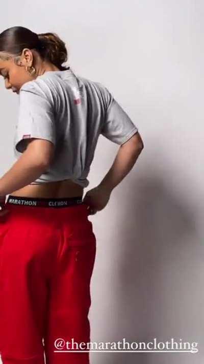 Marathon photo shoot 11/29/21