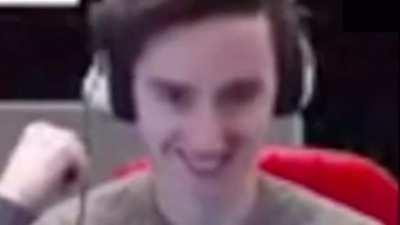 Sus 2015 dawko