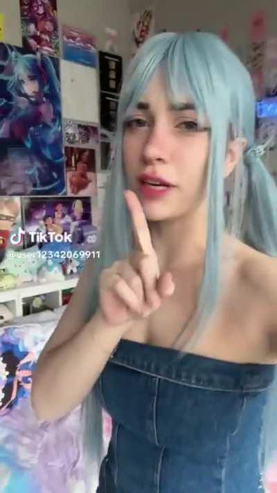 Happy Father’s Day 