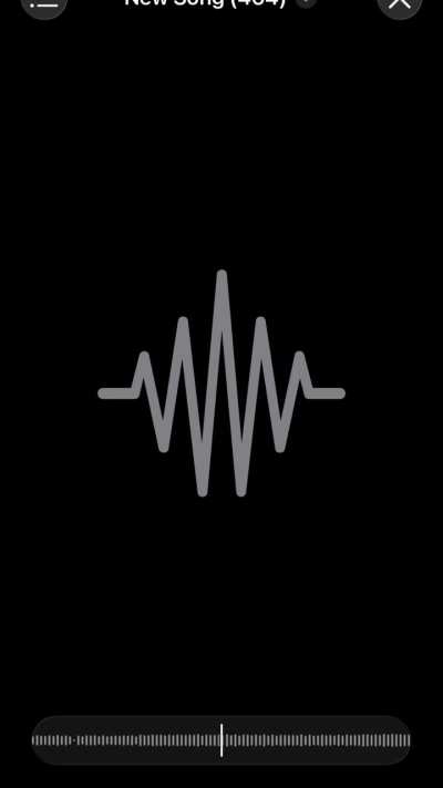 2 songs I made with SOPHIE samples