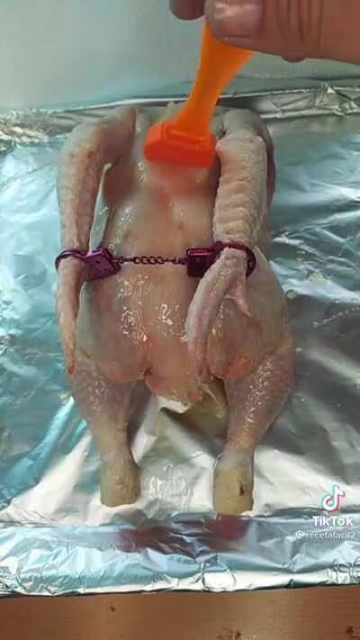 Thanks, I hate this shit