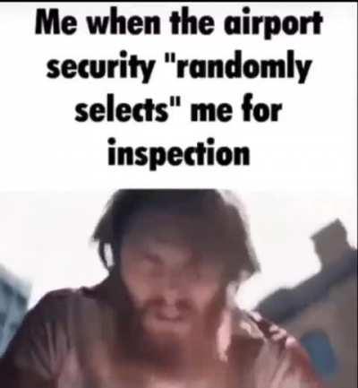 Daily (possibly reposted) shitpost #155