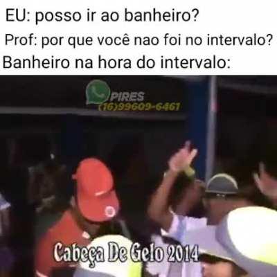 verdade