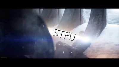 Get A Load Of Another One!