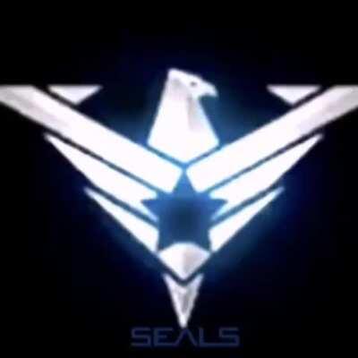 Cringe hentai vs based seals