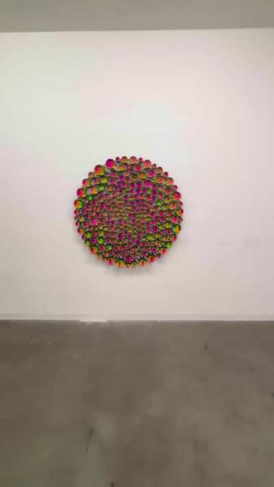 Непонятное, но красивое