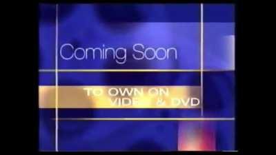 Please send help please