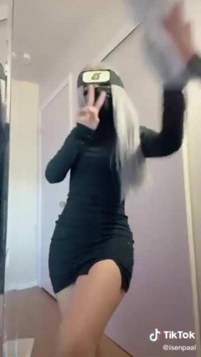 Wipe It Down by BMW Kenny