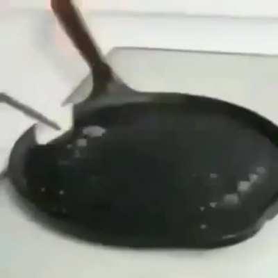 This is the definition of this sub.