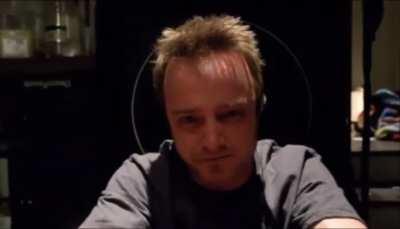 1 month without These Days… on streaming got us like