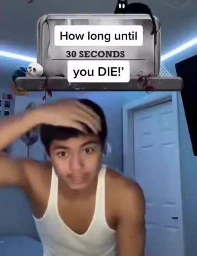 hmm seems about right