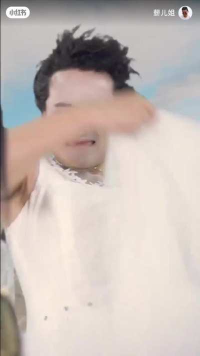 Zhonggoo bro u alright?